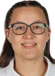 Kindl Katharina