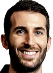 Scott King