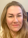 Wendy McEachern-King