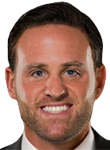 Kipness Jeremy