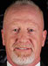 Kirby Tim