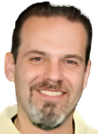 Dimitrios Kiriakou