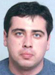 Alexandr Kirin