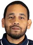RamonKirkland