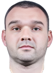 Lyubomir Kirov Lyubomir Kirov