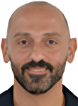 Halit Kiryagdi