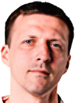 Oleg Kiselev