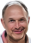 RadomirKisic
