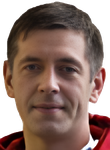Evgeni Kisurin