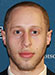 MatthewKittner