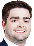 Kladis Alex