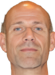 Laurent Kleefstra