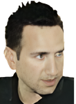 Danny Klein