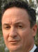 Jeff Klein