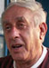 Ralph Klein