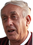 Ralph Klein