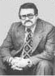 Kazimir Klementis