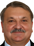 Adomas Klimavicius