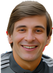 Edward Klimkowski