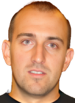 Srdjan Klinac Srdjan Klinac