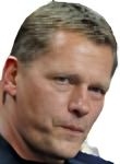 Visvaldis Klintsons
