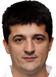Slobodan Klipa