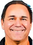 Gary Kloppenburg