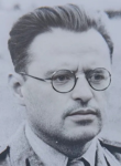 Walenty Klyszejko