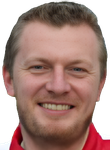 Rafal Knap