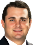 Scott Knapp Scott Knapp