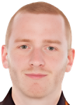Christian Knaus