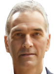 Andre Knego