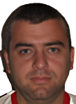 Bratislav Knezevic