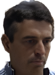 Momcilo Knezevic