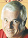 Bob Knight