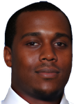 Brandin Knight