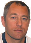 Damir Knjaz