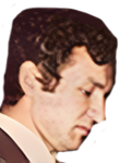 Aleksandar Knjazev