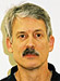 Randy Knowles