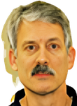Randy Knowles