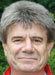 Alfred Knuettel