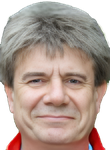 Alfred Knuettel