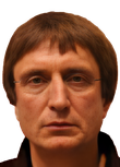 Rolandas Knyza