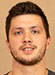 Nejc Kobal