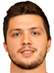 Kobal Nejc