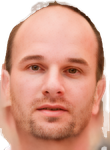 Primoz Kobale