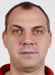 Ivan Ivanov