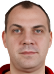 Ivan Ivanov
