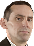 Stefan Koch