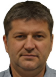 Janusz Kociolek